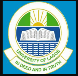 University Of Lagos