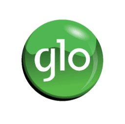 Global Communication Limited