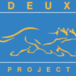 DEUX Project Limited