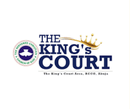 RCCG, King's Court