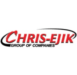 Chris Ejik Group Of Company