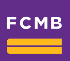 First City Monument Bank