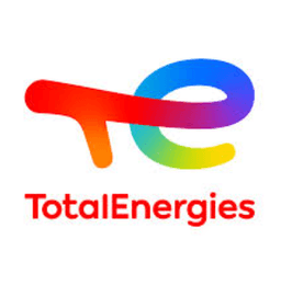 Total Energies Nigeria