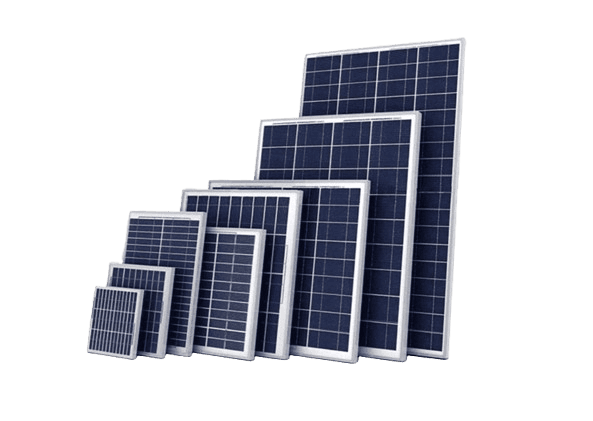 Solar panel Installation